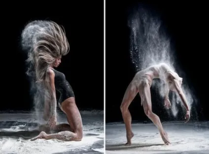 Для чого потрібен moodboard в фотографії, сей-хай (мудборд) Для чого потрібен moodboard в фотографії, сей-хай