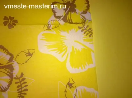 Дизайнерський папір своїми руками (майстер-клас) (своїми) Дизайнерський папір своїми руками (майстер-клас)