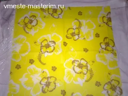 Дизайнерський папір своїми руками (майстер-клас) (папір) Дизайнерський папір своїми руками (майстер-клас)