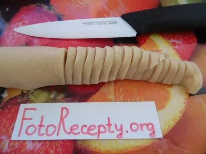 Домашня локшина для курячого супу як приготувати - покрокові рецепти страв з фото в домашніх умовах (курячого) Домашня локшина для курячого супу як приготувати - покрокові рецепти страв з фото в домашніх умовах