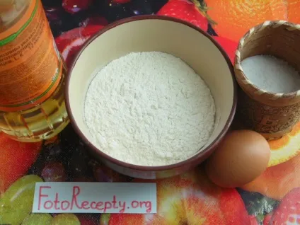 Домашня локшина для курячого супу як приготувати - покрокові рецепти страв з фото в домашніх умовах (локшина) Домашня локшина для курячого супу як приготувати - покрокові рецепти страв з фото в домашніх умовах