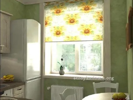 Дизайн хрущовки з фото прикладами - модні тенденції (фото) Дизайн хрущовки з фото прикладами - модні тенденції