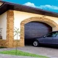 Автоматичні гаражні ворота своїми руками покрокова установка (руками) Автоматичні гаражні ворота своїми руками покрокова установка