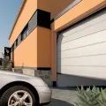 Автоматичні гаражні ворота своїми руками покрокова установка (руками) Автоматичні гаражні ворота своїми руками покрокова установка