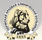 Амбулаторно-поліклінічне медичний заклад
