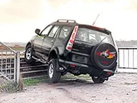 Автомобілі xin kai на наших дорогах (автомобілі) Автомобілі xin kai на наших дорогах