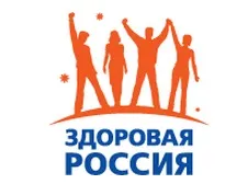 Амбулаторно-поліклінічне медичний заклад