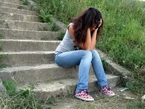 Безвихідь що таке і як боротися (безвихідь) Безвихідь що таке і як боротися