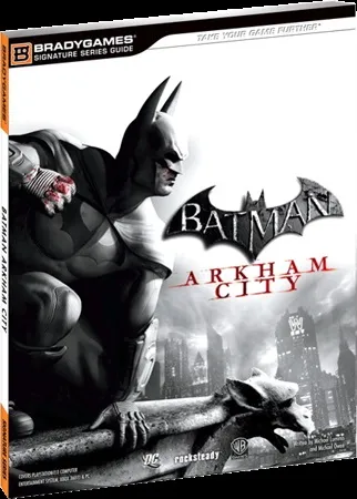 Batman arkham city batman Аркхем сіті multi9rus l steam-rip скачати торрент (торент гри) Batman arkham city batman Аркхем сіті multi9rus l steam-rip скачати торрент