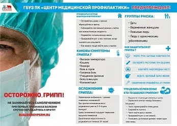 Амбулаторно-поліклінічне медичний заклад