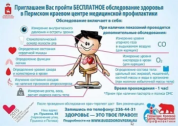 Амбулаторно-поліклінічне медичний заклад