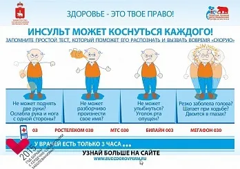 Амбулаторно-поліклінічне медичний заклад