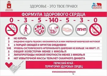 Амбулаторно-поліклінічне медичний заклад