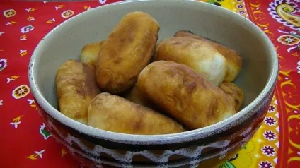 Бабусині секрети смачно, як у дитинстві! (Бабусині) Бабусині секрети смачно, як у дитинстві!