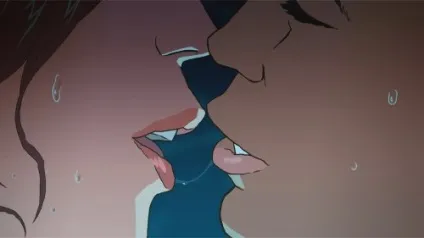 Amv, кліпи, fantasy, музика dye (музика) Amv, кліпи, fantasy, музика dye
