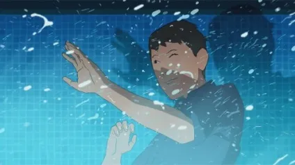 Amv, кліпи, fantasy, музика dye (музика) Amv, кліпи, fantasy, музика dye
