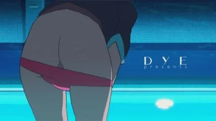 Amv, кліпи, fantasy, музика dye (музика) Amv, кліпи, fantasy, музика dye