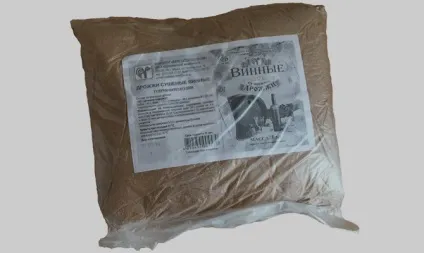 Вірменська горілка - довгоочікуваний гість на нашому столі (вірменська) Вірменська горілка - довгоочікуваний гість на нашому столі