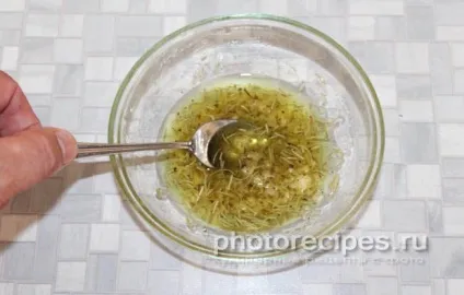 Бараняча корейка з картоплею - фото рецепти (бараняча) Бараняча корейка з картоплею - фото рецепти