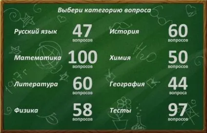 Аватар відповіді