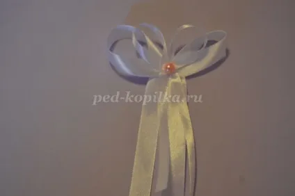 Бики для весілля - весільні бики - весільні традиції - свадебка (весілля) Бики для весілля - весільні бики - весільні традиції - свадебка