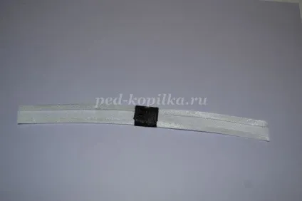 Бики для весілля - весільні бики - весільні традиції - свадебка (традиції) Бики для весілля - весільні бики - весільні традиції - свадебка