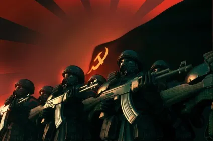 Армії колишнього ссср