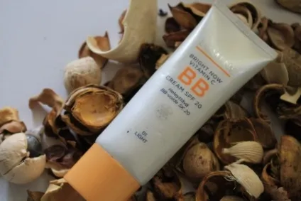 Bb-крем lumene новинка для жирної шкіри обличчя vitamin c, опис відтінків, відгуки (bb-крем) Bb-крем lumene новинка для жирної шкіри обличчя vitamin c, опис відтінків, відгуки