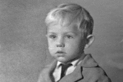 Андрій соколів - біографія, фото, особисте життя, фільми і останні новини 2017 (андрей соколів фільми) Андрій соколів - біографія, фото, особисте життя, фільми і останні новини 2017