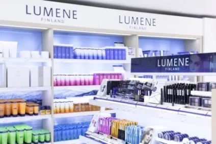 Bb-крем lumene новинка для жирної шкіри обличчя vitamin c, опис відтінків, відгуки (особи) Bb-крем lumene новинка для жирної шкіри обличчя vitamin c, опис відтінків, відгуки