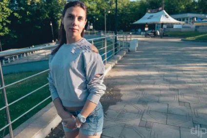 Asos - відгуки покупців перше замовлення світшоти з Асос (фото) (asos) Asos - відгуки покупців перше замовлення світшоти з Асос (фото)
