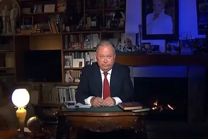Андрій варт коротка біографія, фото і відео, особисте життя (особиста) Андрій варт коротка біографія, фото і відео, особисте життя