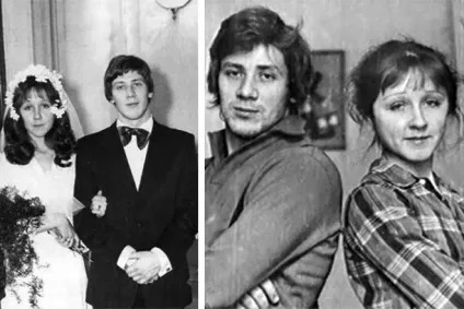 Андрій краско - біографія, фото, особисте життя, фільми і причина смерті (андрей) Андрій краско - біографія, фото, особисте життя, фільми і причина смерті