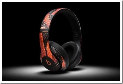 Beats wireless - як підключити по bluetooth опис принципів експлуатації (bluetooth) Beats wireless - як підключити по bluetooth опис принципів експлуатації