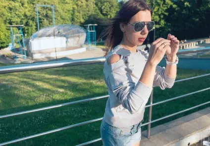 Asos - відгуки покупців перше замовлення світшоти з Асос (фото) (asos) Asos - відгуки покупців перше замовлення світшоти з Асос (фото)