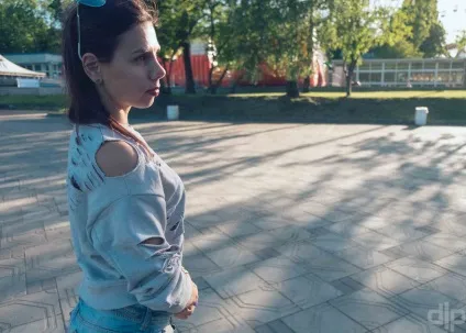 Asos - відгуки покупців перше замовлення світшоти з Асос (фото) (відгуки) Asos - відгуки покупців перше замовлення світшоти з Асос (фото)