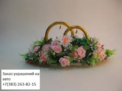 Оренда авто на весілля білий mercedes-benz e-klass (весілля) Оренда авто на весілля білий mercedes-benz e-klass