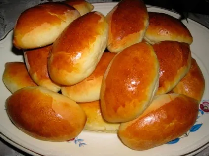 Англійська пасивний стан