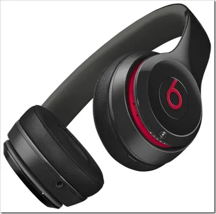 Beats wireless - як підключити по bluetooth опис принципів експлуатації (wireless) Beats wireless - як підключити по bluetooth опис принципів експлуатації
