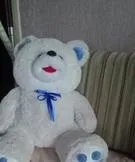 Чим небезпечний діатез підкажіть - запис користувача инна (innysik888) в щоденнику