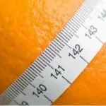 Зробити волосся менш жирними, я- люба (як зробити волосся менш жирними хвойна маска маска з лимонним соком маска з житнім хлібом) Зробити волосся менш жирними, я- люба