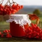 Глід для серця і судин, домашнє здоров'я (глід) Глід для серця і судин, домашнє здоров'я