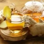 Глід для серця і судин, домашнє здоров'я (буде настій глоду) Глід для серця і судин, домашнє здоров'я