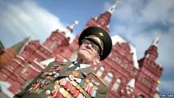 Блогери знайшли сина Смелаа путина і Аліни Кабаєвої (Кабаєва) Блогери знайшли сина Смелаа путина і Аліни Кабаєвої