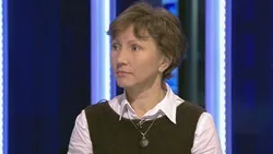 Блогери знайшли сина Смелаа путина і Аліни Кабаєвої (політика) Блогери знайшли сина Смелаа путина і Аліни Кабаєвої
