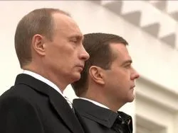 Блогери знайшли сина Смелаа путина і Аліни Кабаєвої (россия) Блогери знайшли сина Смелаа путина і Аліни Кабаєвої