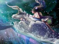 Людина як енергосистема