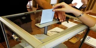 Ценз осілості і інші цензи світова і українська практика, dniester (осілості) Ценз осілості і інші цензи світова і українська практика, dniester