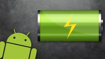 Швидко розряджається батарея смартфона на андроїд (на андроїд) Швидко розряджається батарея смартфона на андроїд