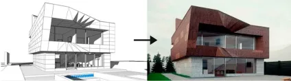Чим revit крутіше autocad «archtutors (проблеми якими неминуче) Чим revit крутіше autocad «archtutors